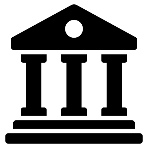 خدمات الکترونیک پرکاربرد